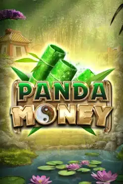 Слот машина Panda Money Megaways от поставщика Big Time Gaming на виртуальные фишки в казино, зарегистрироваться и играть