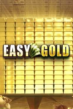 Игра Easy Gold играть на виртуальные фишки в игровой плафтформе прямо сейчас