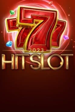 Слот машина 2023 Hit Slot играть на виртуальные фишки в игровой плафтформе прямо сейчас